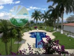 Finca de lujo en el sector de morelia para clientes como tu - Finca en Pereira, Risaralda